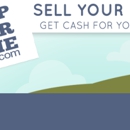 Dump Your Home - Real Estate Agents