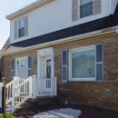 Christian Counseling Associates of Eastern Ohio - Mental Health Services