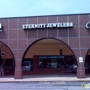 Eternity Jewelers