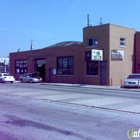 Melrose Auto Repair Ltd