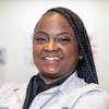 Curtis 4 Care Family Practice gallery