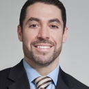 Mesa Law Firm - Attorneys