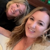 Jessica Philindas: Allstate Insurance gallery