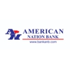 American Nation Bank gallery