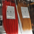 ARI Hair & Wigs