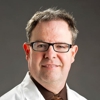 Kevin Craig, MD gallery