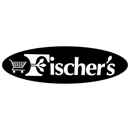 Fischer's - Grocery Stores