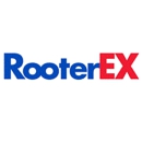 Rooter Ex - Plumbers