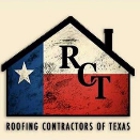 Roofing Contractors of Texas, LLC