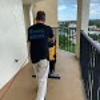 Sawgrass Cleaning Solutions gallery
