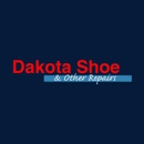 Dakota Shoe & Other Repairs - Shoe Repair