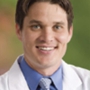 Dr. Matthew S Oliva, MD
