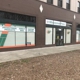 Minuteman Press