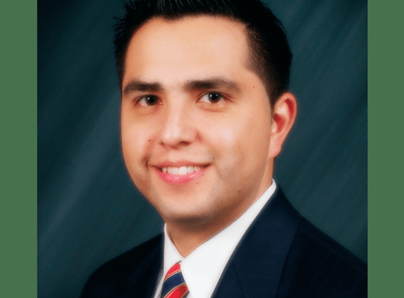 Albert Guerrero Jr - State Farm Insurance Agent - Garland, TX