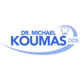 Dr. Michael Koumas, DDS PC