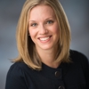 Dr. Darci Janell Hansen, MD gallery