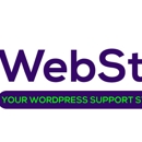 WebStop.net - Internet Products & Services