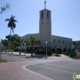 First United Methodist Church