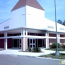 Hodges Boulevard Presbyterian Church - Presbyterian Church (PCA)