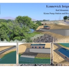 Kennewick Irrigation District