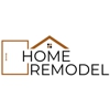 Home Remodel gallery