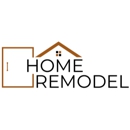 Home Remodel - Kitchen Planning & Remodeling Service