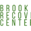 Brook Recovery Center - Drug Abuse & Addiction Centers