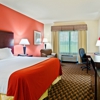 Holiday Inn Express & Suites Malvern by IHG gallery