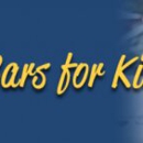 America Can! Cars for Kids Car Donation and Auction - Charities