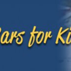 America Can! Cars for Kids Car Donation and Auction