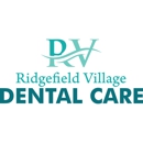 Ridgefield Village Dental Care - Dentists