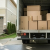 Sioux Falls Expedited long-distance moving services gallery