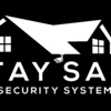 Staysafe Security Systems gallery