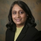 Latha Venkatesh, MD