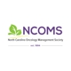 North Carolina Oncology Management Society (NCOMS)