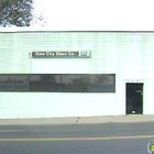 Gate City Glass Company