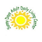 Sunny Days Adult Daily Living Center