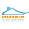 Ocean View Roofing & Renovations gallery