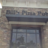 Bill's Pizza Pub gallery