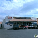 Kwiky Mini Mart - Convenience Stores