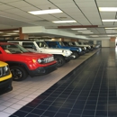 Scap Chrysler Dodge Jeep Ram - New Car Dealers