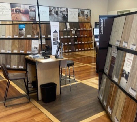 LL Flooring - Burnsville, MN