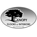 Canopy Floors and Interiors - Floor Materials