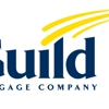 Guild Mortgage - Asher Lourans O'Shalim gallery