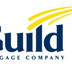 Guild Mortgage - Kerry Rudin