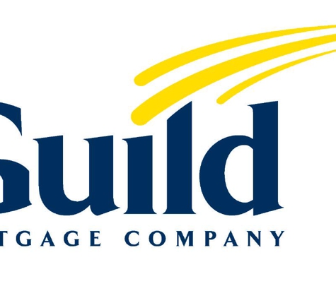 Guild Mortgage Company - Elgin, SC