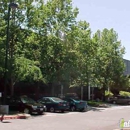 Clc Funding Inc - Financing Services