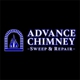 Advance Chimney