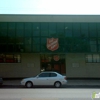The Salvation Army Family Store & Donation Center gallery