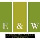 Eddington & Worley Probate Law Firm - Attorneys
